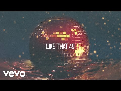 Diplo, Maren Morris - 42 (Official Lyric Video)