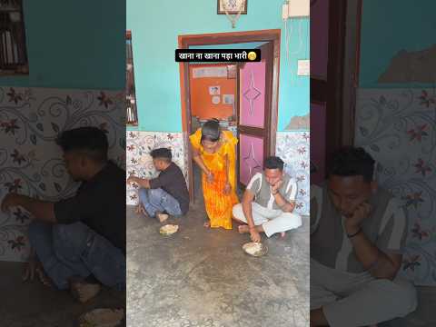 खाना 90’S Old Hindi Songs🥰 90s Love Song😍 Udit Narayan, Alka Yagnik, Kumar Sanu songs Hindi Juke