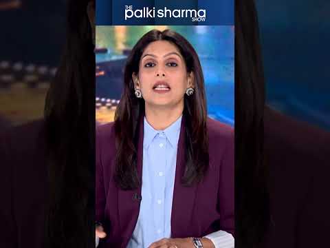 $1.1 Million: Singapore PM's Pay Hike | The Palki Sharma Show | IGR | India Global Review