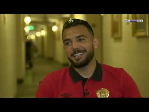 The Centenary Of Esperance [Documentary]