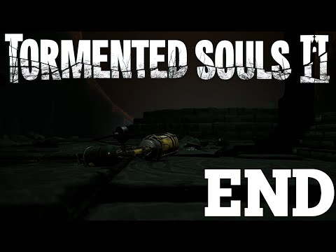 thumbnail_JzWkx6HjaCY