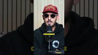 Looks Like Aaron Judge Has the Yips #baseball ⚾️