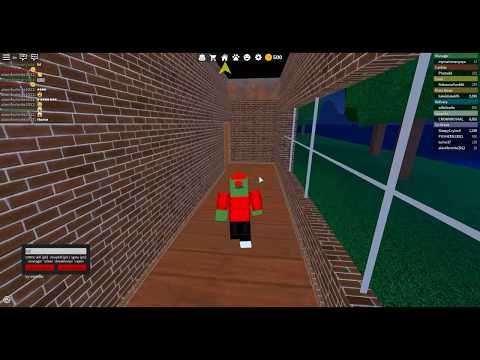 Roblox Work At A Pizza Place Hacks Jobs Ecityworks - roblox salvage hack