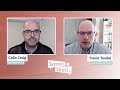 Impact of Trade Barriers in Canada