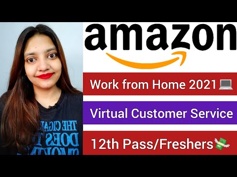 Amazon Employment Contact Phone Number Jobs Ecityworks