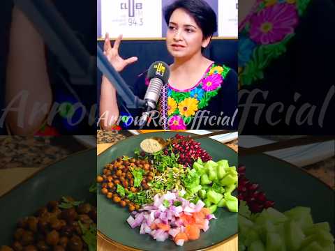 mmm ശരിയാക്കണം 🥰 #Shorts #Shortfeed #Youtube short video #Actress Lena