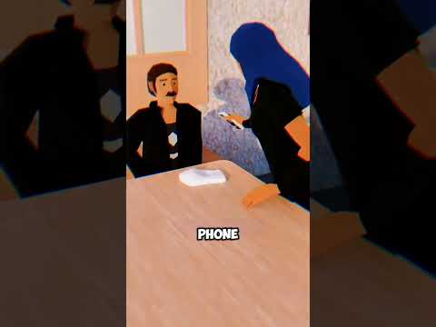 The Secret of Wife 💀