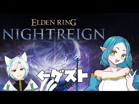 thumbnail_JzgyWnmo1KU