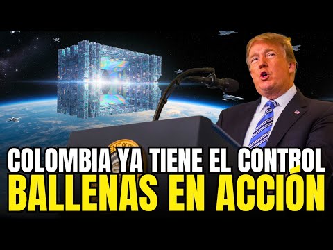 🚨 ¡El Gobierno Contra el Pueblo! 🏛️💰 ¿Quién Bloquea la Redención de Fondos?💥