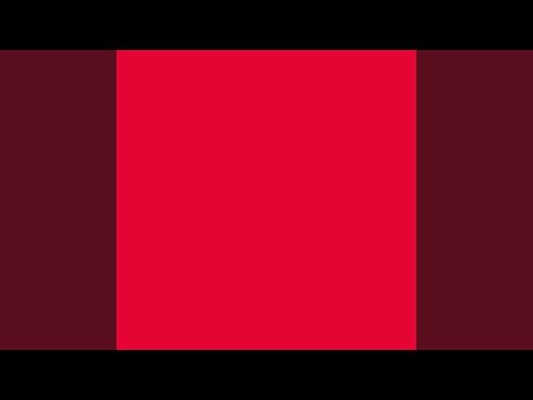 BEI MIR