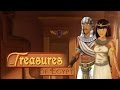 Video for Treasures of Egypt