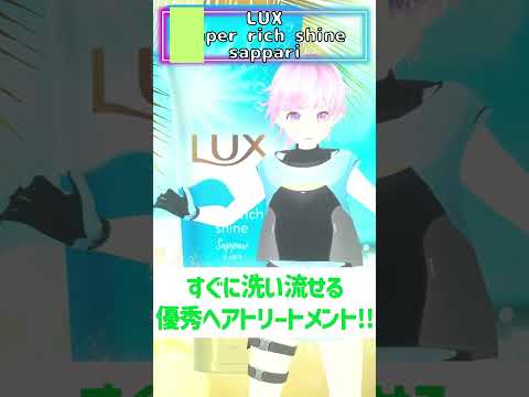 thumbnail_Jzl-Fo5a0uA