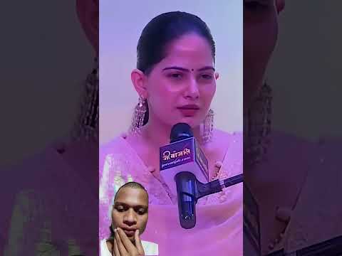 “दुनिया में सबकुछ वापस आ जाता है” 🌍✨#trendingshorts #iamjayakishori #shortfeed