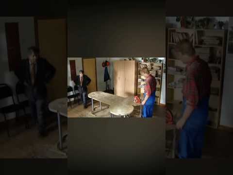 Подарок Дулина #юмор #прикол #shorts