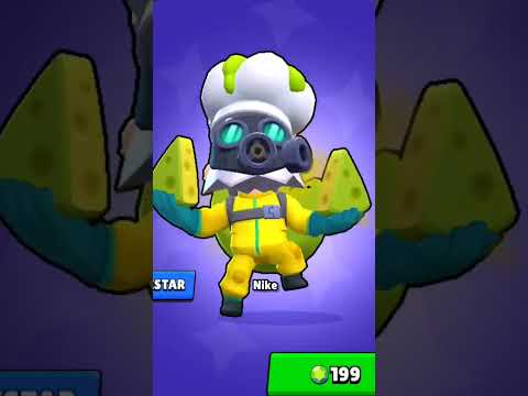 skins que não valem o seu valor ⁉️ #brawlstars #brawlmemes #brawlstarsmemes #brawlstarsbrasil