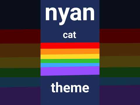 19 de octubre de 2025