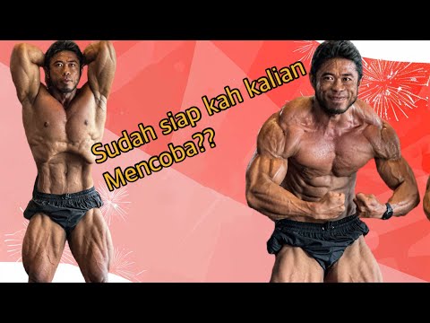 STEROID PART 3 saran dan pemakaian