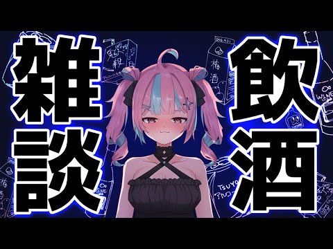 thumbnail_Jzos2uEQu94
