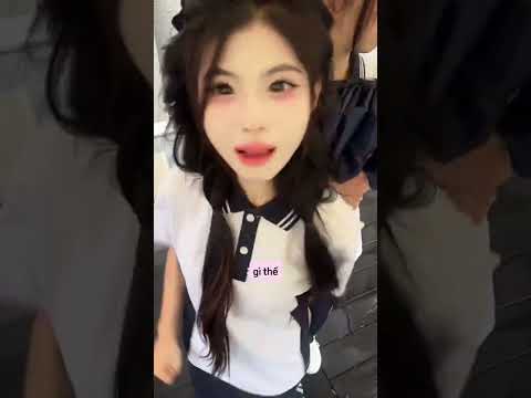 Cái nết của bả:)))