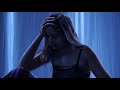 Video für Fright Chasers: Seelenräuber