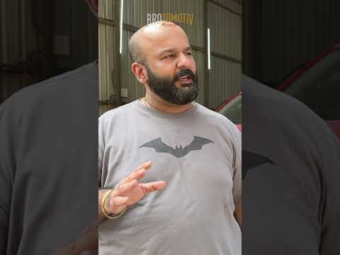 Watch VLOG 177: Customer Feedback Toh Implement Hogaya But Sath Aagya New Challenge