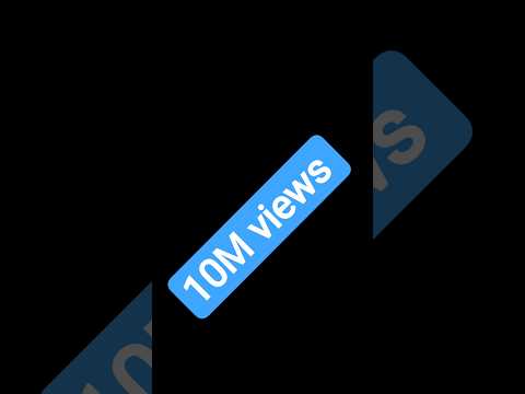 @cristiano @MrBeast #youtubeshorts #unfrez #8millionviews