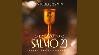 Salmo 23