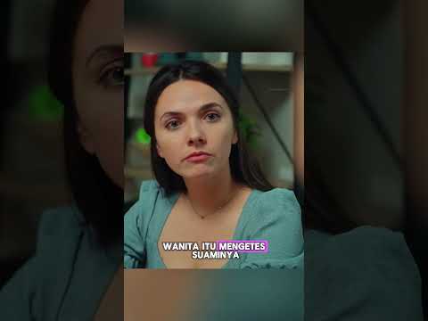 Setiap berbohong matanya berubah #viralvideo #shortvideo #alurcerita #bohong