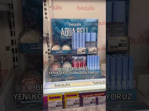 Kanala Abone Ol ❤️ *reklam (kendim satın aldım )