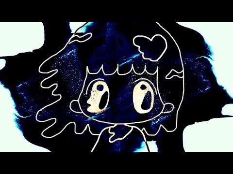 【ニコカラ】端役【off vocal】