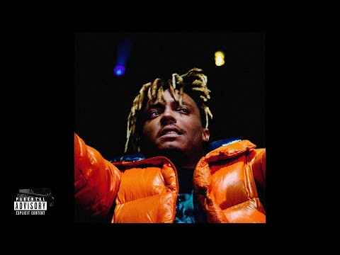 [FREE] Juice WRLD Type Beat 2025 - "Morphine"