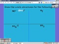 Valence Electrons and Bonding Concepts