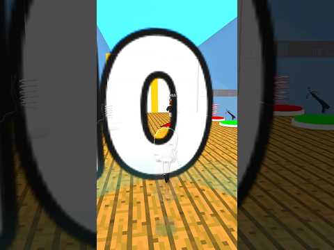 Gedeagedi guess the correct math answer 💀 #robloxshorts #roblox #shorts
