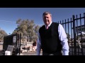 Waste Management and Resource Recovery