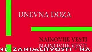 OPET! DEČAK  POČINIO MASAKR U PORODIČNOJ KUĆI Ubio petoro!