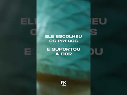 Aproveite e assista ao spoiler da letra de 