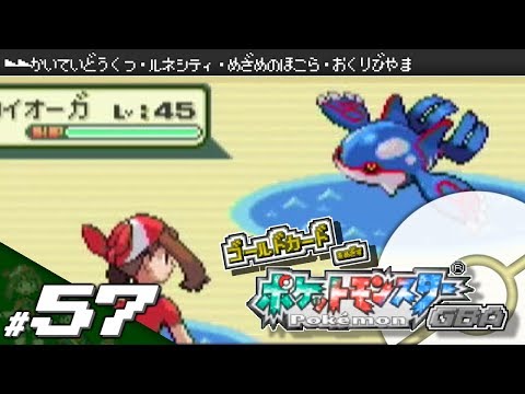 人気のダウンロード ポケモン エメラルド 図鑑 完成 100 で最高の画像