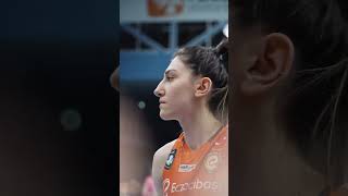 Hot Yaprak erkek Sport Girl #sports #viral #shortsviral #football