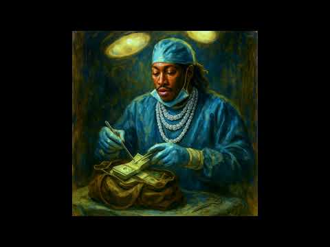 [FREE] FUTURE x YOUNG THUG TYPE BEAT "SURGEON”