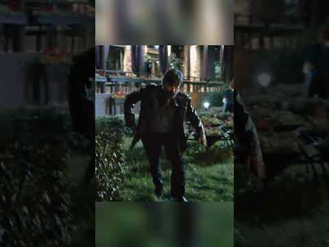 ВОРВАЛСЯ В КАВКАЗСКИЙ РЕСТОРАН, ПОВЕЗЛО #криминал #фильмы #сериал #кино
