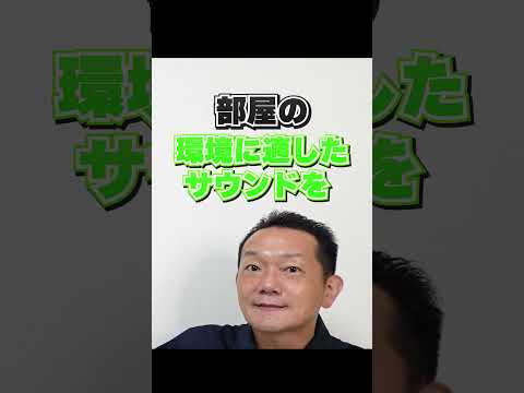 2025年モデル【TV】REGZA液晶テレビ
