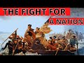 American Revolutionary War Concepts