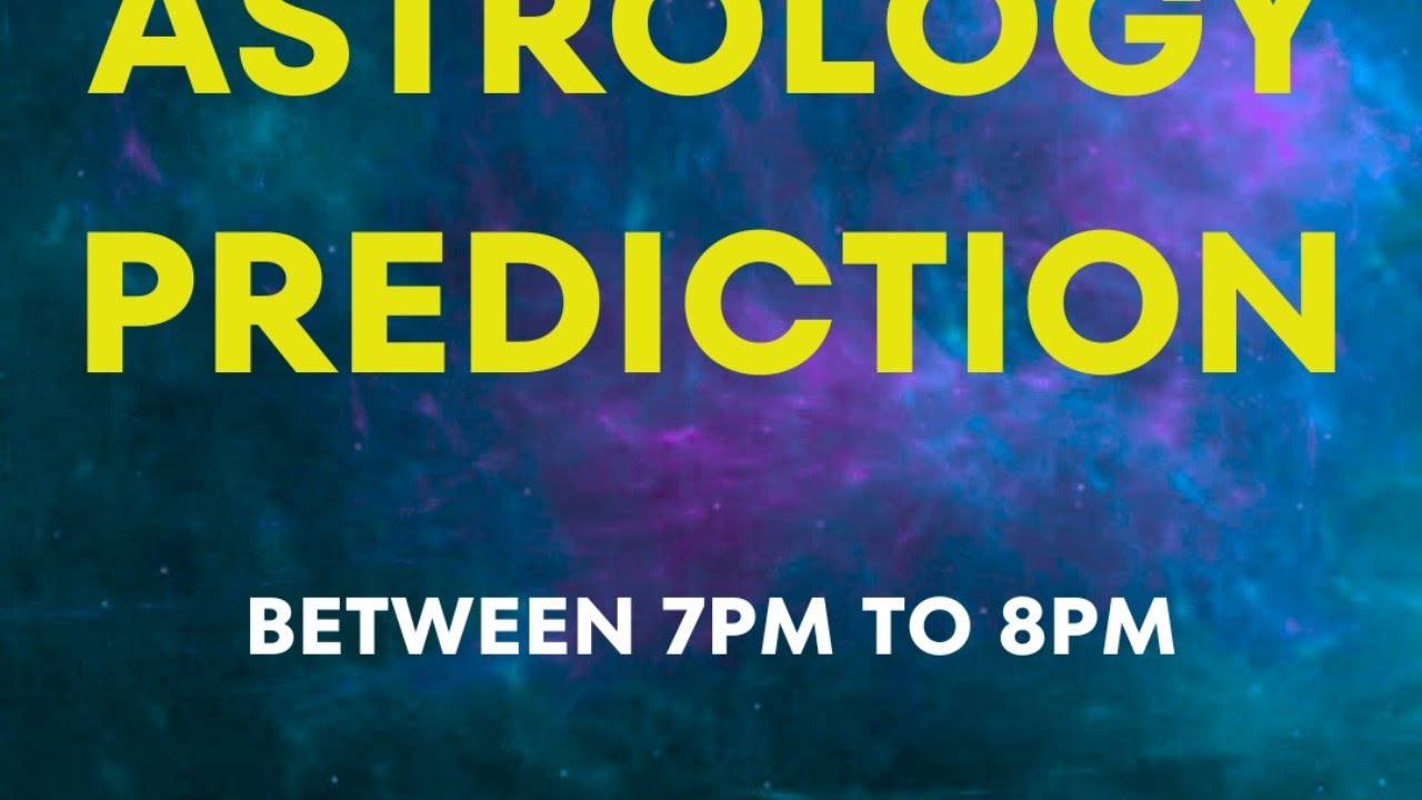 Want Accurate Predictions? Try FREE Vedic Astrology Now