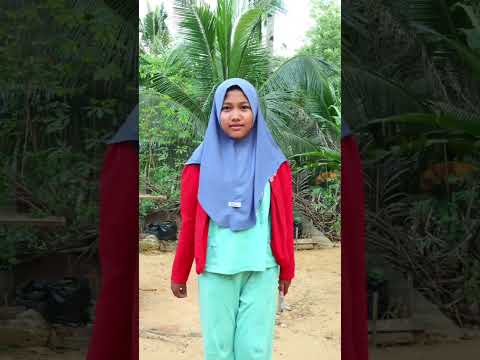 Kumpulan video lucu #ngakak #komedi
