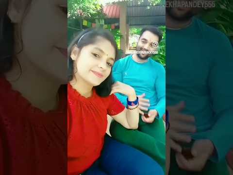 Chand Si Mehbooba | #trending #short