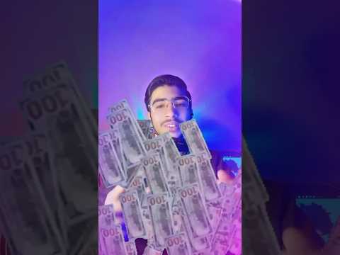 Make Money Fast With This High Demand, Low Competition Skill! #shorts #aiavatars