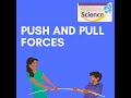 Understanding Force Multipliers in Experiments