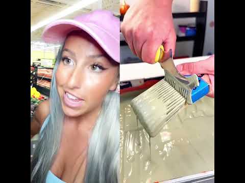 #shorts #comedy #shortvideo #trending