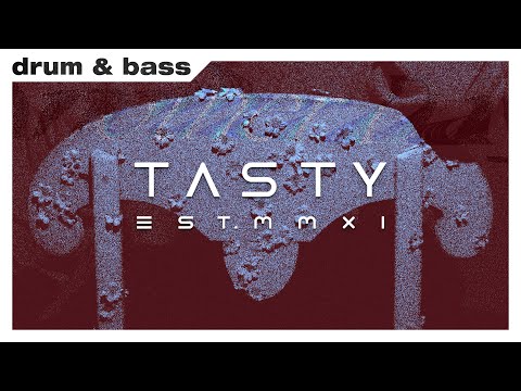 Joreom - Another Day [Tasty Release]