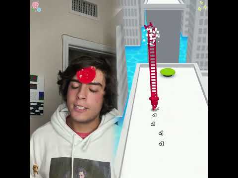 #pov #skit #funny #acting #story#fyp #foryou#foryoupage #fypシ #fypage #duet #viral #tools